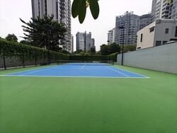 Honolulu Tower (D10), Apartment #619555481